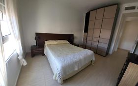 Aguadulce Normandos